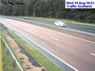 a90-laurencekirk-south-1787158823.jpg