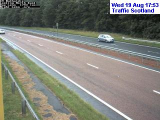 a90-laurencekirk-south-1787162423.jpg