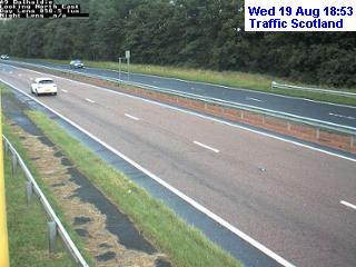 a90-laurencekirk-south-1787166023.jpg