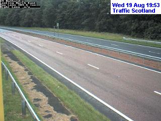 a90-laurencekirk-south-1787169623.jpg