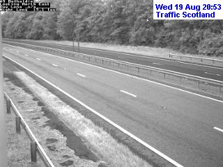 a90-laurencekirk-south-1787173223.jpg