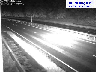 a90-laurencekirk-south-1787198425.jpg
