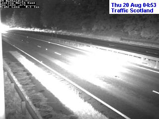 a90-laurencekirk-south-1787202038.jpg