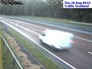 a90-laurencekirk-south-1787205631.jpg