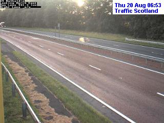 a90-laurencekirk-south-1787209246.jpg