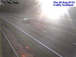 a90-laurencekirk-south-1787212824.jpg
