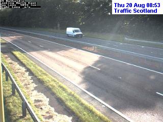 a90-laurencekirk-south-1787216440.jpg