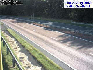 a90-laurencekirk-south-1787220031.jpg