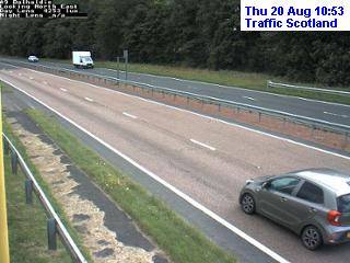 a90-laurencekirk-south-1787223623.jpg
