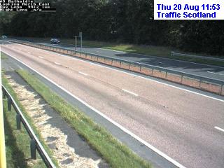 a90-laurencekirk-south-1787227236.jpg