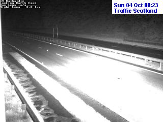 a90-laurencekirk-south-1791073909.jpg