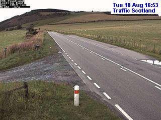 m90-glenfarg-north-1787072429.jpg