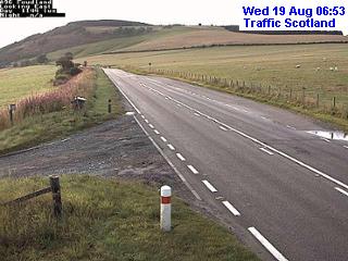 m90-glenfarg-north-1787122827.jpg