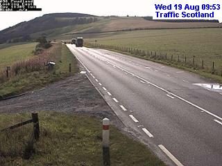 m90-glenfarg-north-1787133623.jpg
