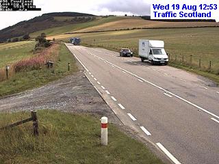 m90-glenfarg-north-1787144423.jpg
