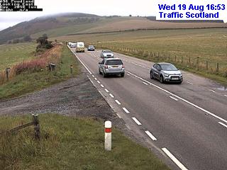 m90-glenfarg-north-1787158823.jpg