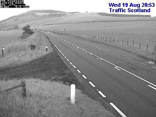 m90-glenfarg-north-1787173223.jpg