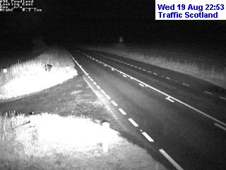m90-glenfarg-north-1787180424.jpg