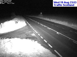 m90-glenfarg-north-1787184041.jpg