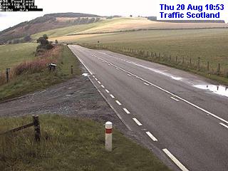 m90-glenfarg-north-1787223623.jpg