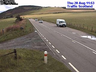 m90-glenfarg-north-1787227235.jpg