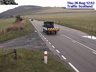 m90-glenfarg-north-1787230839.jpg