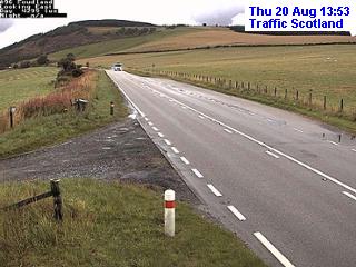 m90-glenfarg-north-1787234431.jpg