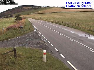 m90-glenfarg-north-1787238039.jpg