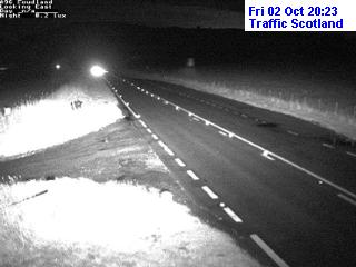 8:31 PM