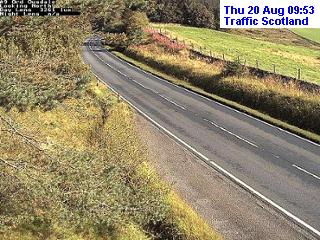 a9-balhaldie-north-1787220031.jpg