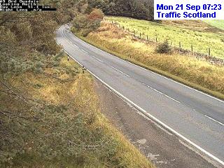 a9-balhaldie-north-1789975932.jpg