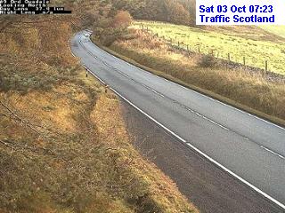 a9-balhaldie-north-1791012717.jpg