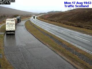 a96-foudland-east-1786996836.jpg