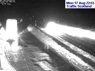 a96-foudland-east-1787007639.jpg
