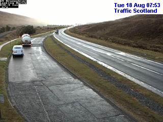 a96-foudland-east-1787040037.jpg