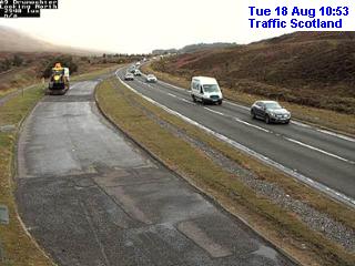 a96-foudland-east-1787050835.jpg