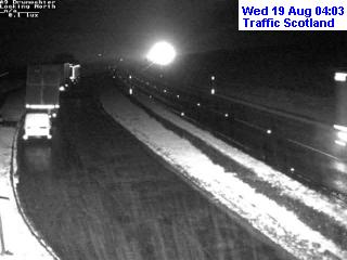 a96-foudland-east-1787112664.jpg