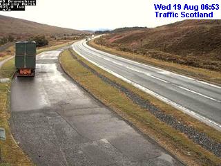 a96-foudland-east-1787122827.jpg