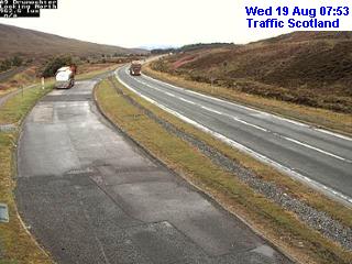 a96-foudland-east-1787126437.jpg