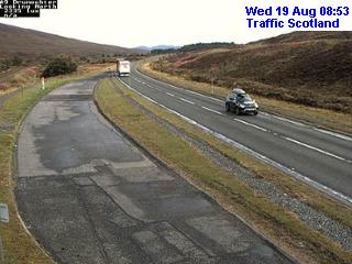 a96-foudland-east-1787130024.jpg