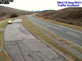 a96-foudland-east-1787133623.jpg