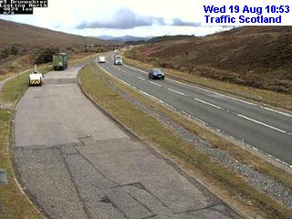a96-foudland-east-1787137229.jpg