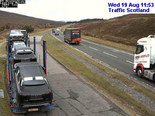 a96-foudland-east-1787140822.jpg