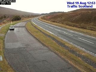 a96-foudland-east-1787144423.jpg