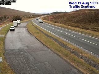 a96-foudland-east-1787148026.jpg
