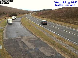a96-foudland-east-1787151624.jpg