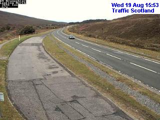a96-foudland-east-1787155226.jpg