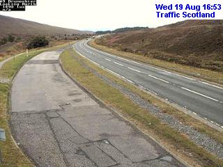 a96-foudland-east-1787158823.jpg