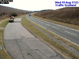 a96-foudland-east-1787162424.jpg