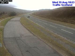 a96-foudland-east-1787166023.jpg
